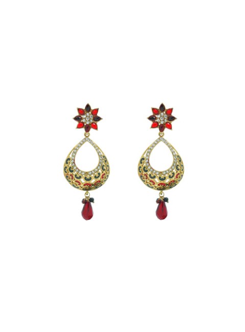 Fashion Earrings